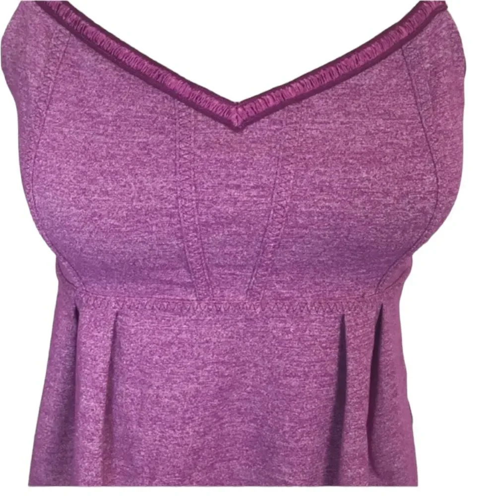 lululemon athletica lululemon bulerias